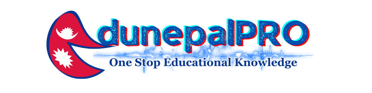 EdunepalPRO